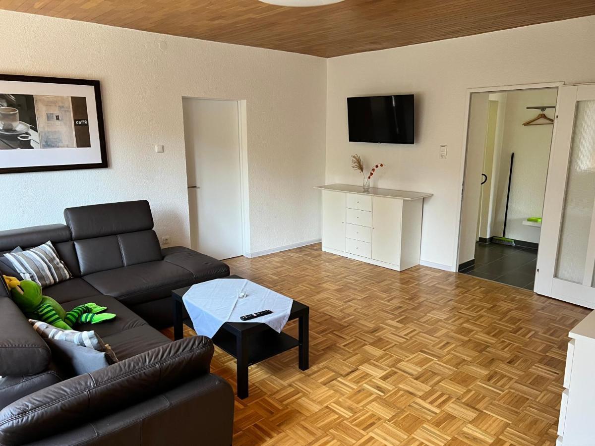Ferienhaus Lebenskraft Pfaffetschlag Ngoại thất bức ảnh