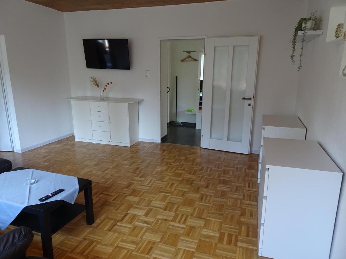 Ferienhaus Lebenskraft Pfaffetschlag Ngoại thất bức ảnh